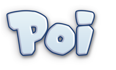poi-title.png